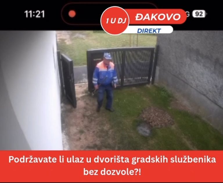 Screenshot_20250929_143111_Gallery