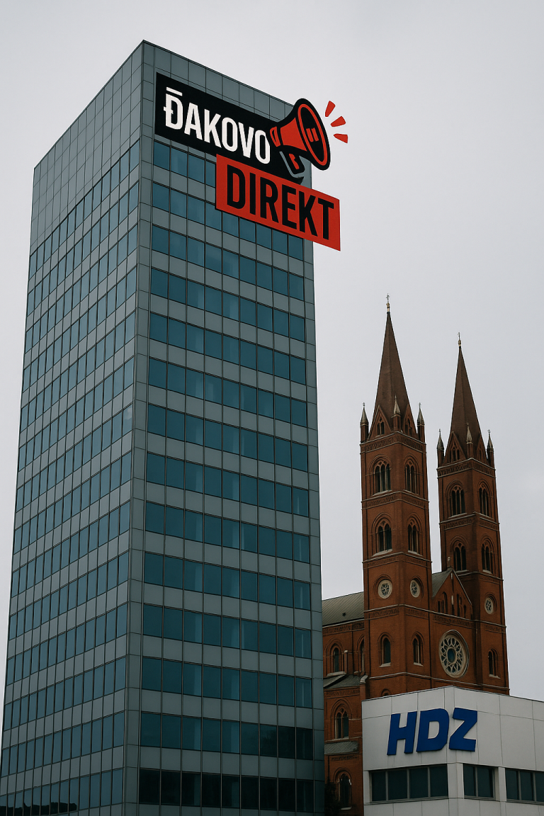 file_000000009bcc623082425aca4432072b