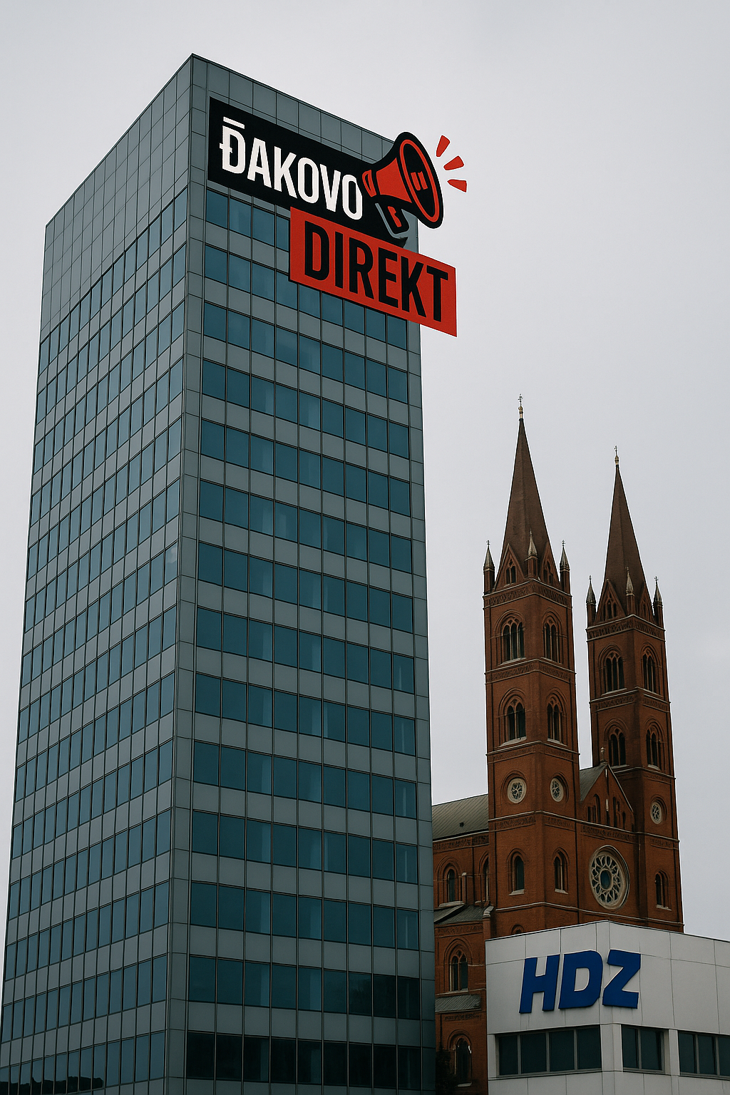 file_000000009bcc623082425aca4432072b