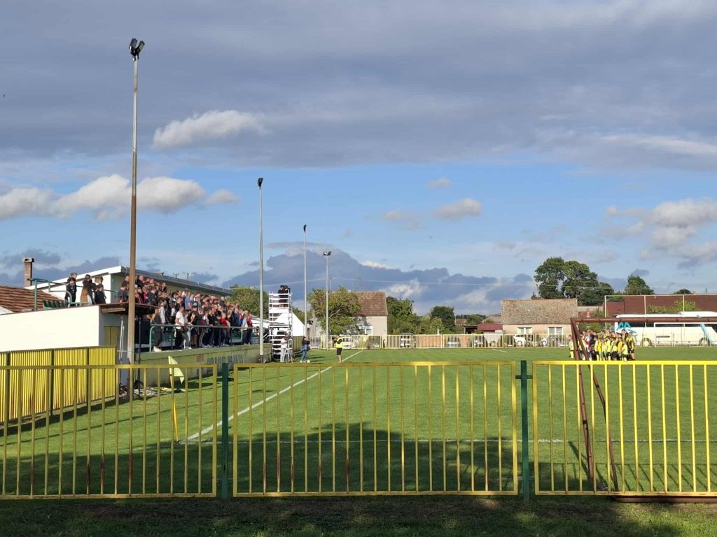 Received 1510796123246880 1024x768