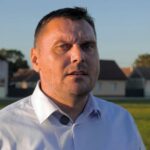 antun-galic-aglomeacija-kazna