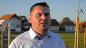 antun-galic-aglomeacija-kazna