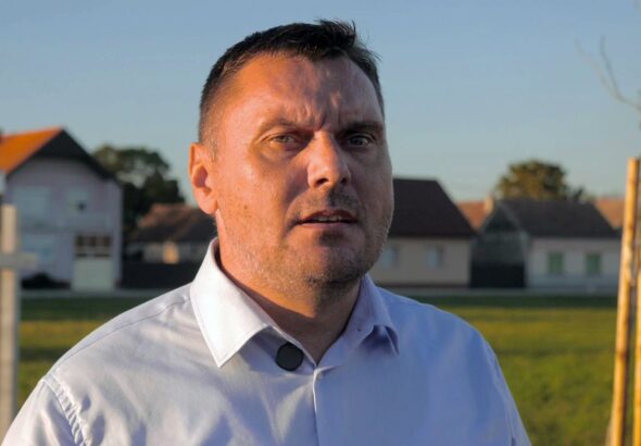 antun-galic-aglomeacija-kazna