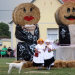 Piškorevački sokaci Đakovo