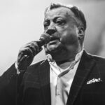 Halid Bešlić Đakovo