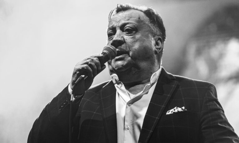 Halid Bešlić Đakovo