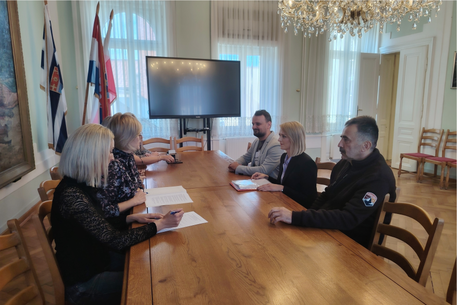 Bjezancevic-Berberovic-i-Matkov_Foto_SDP