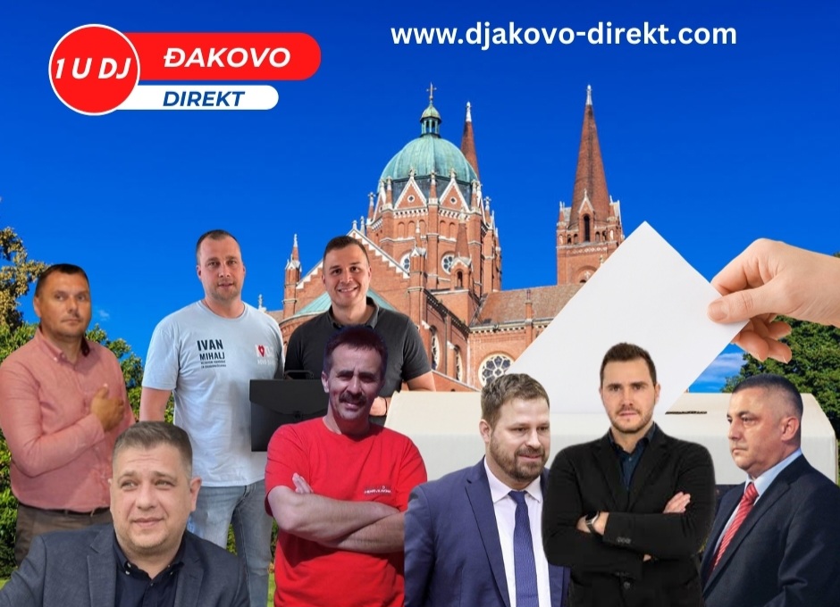 Copy-of-Plenkovic-i-anusic-odrekli-se-Mandarica-i-Galica_20250827_143557_0000