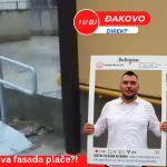 Copy of Plenković i anušić odrekli se Mandarića i Galića_20251006_130346_0000