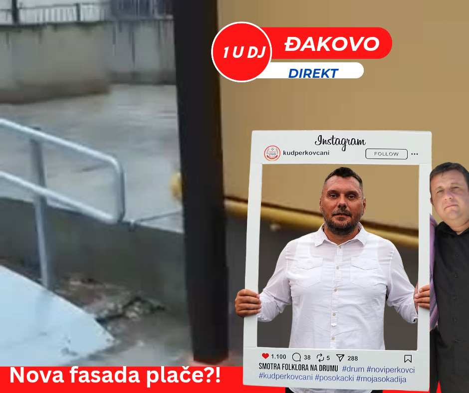 Copy of Plenković i anušić odrekli se Mandarića i Galića_20251006_130346_0000