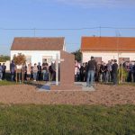 spomenik hrvatskim braniteljima piškorevci