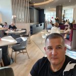 FB_IMG_1761172025910