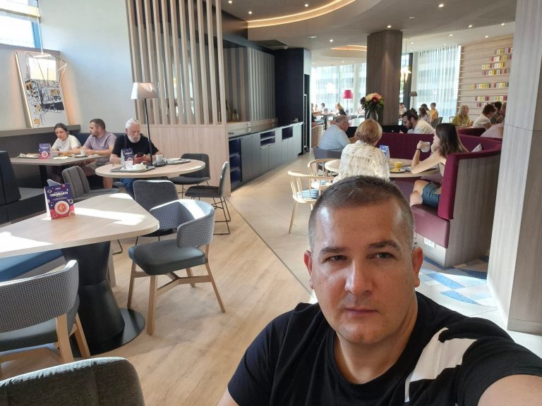 FB_IMG_1761172025910