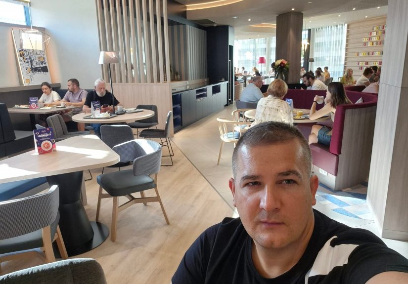 FB_IMG_1761172025910