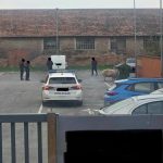 FB_IMG_1761205902136