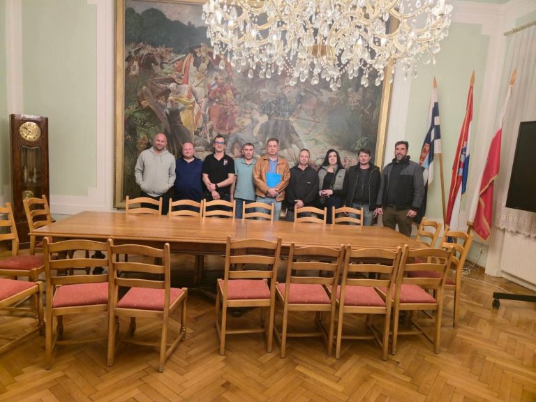 FB_IMG_1761220530327