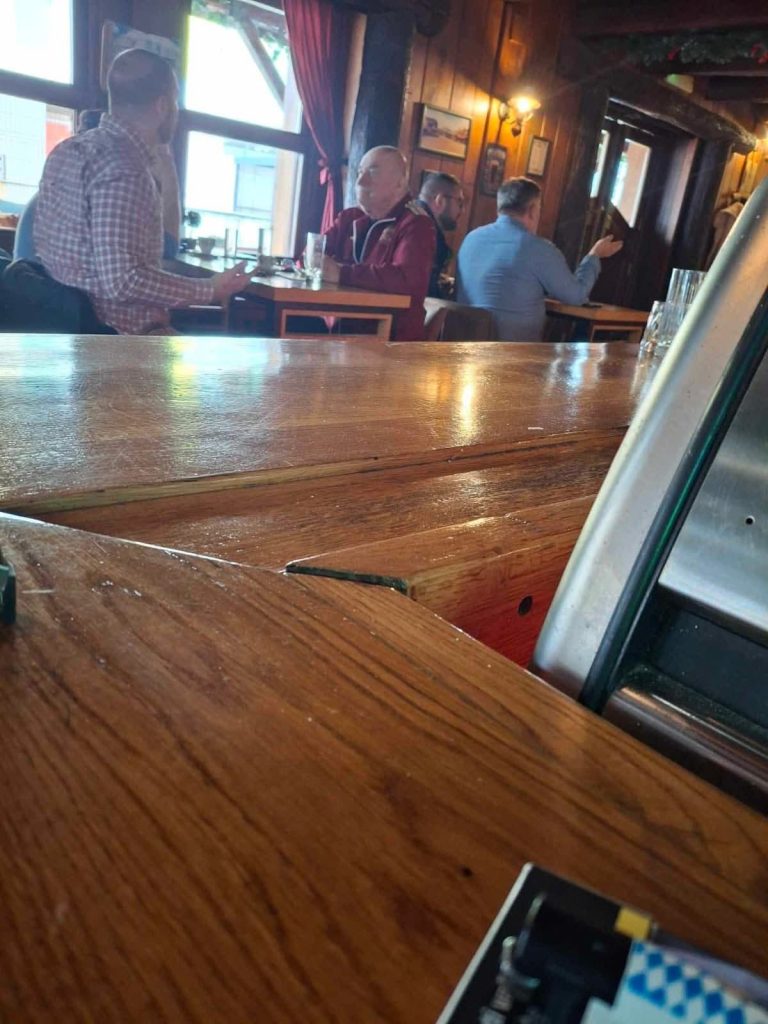 FB_IMG_1761301798170