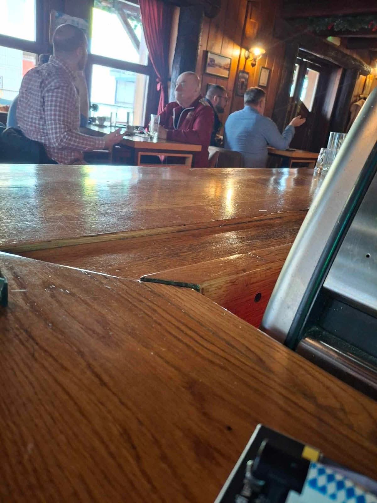 FB_IMG_1761301798170