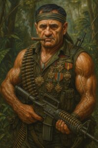 IMG 20250817 WA0008 200x300