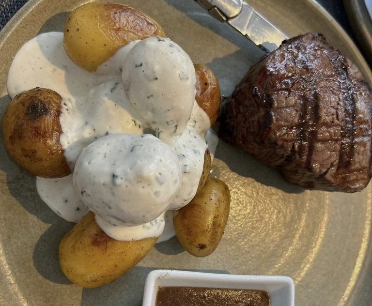 Screenshot_20251006_002730_Chrome