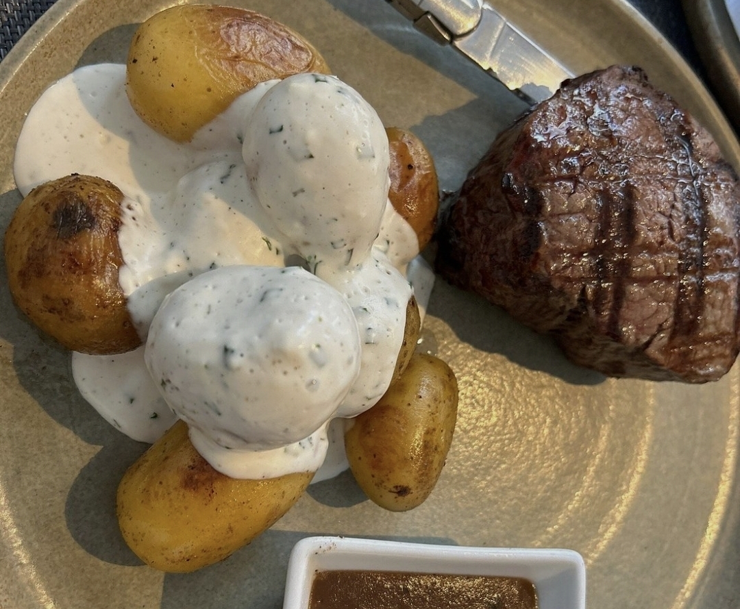 Screenshot_20251006_002730_Chrome