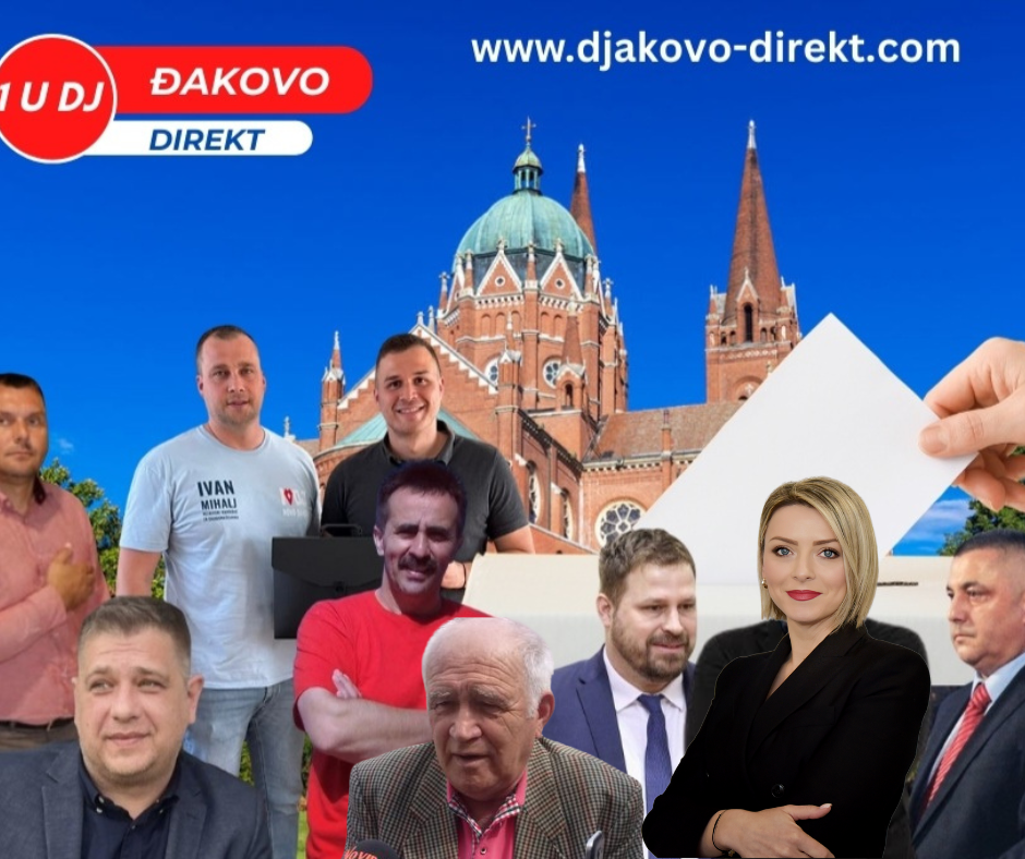 Untitled design_20251023_140629_0000