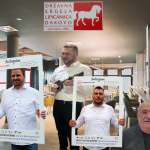 Untitled design_20251023_191059_0000