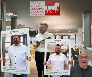 Untitled Design 20251023 191059 0000 300x251