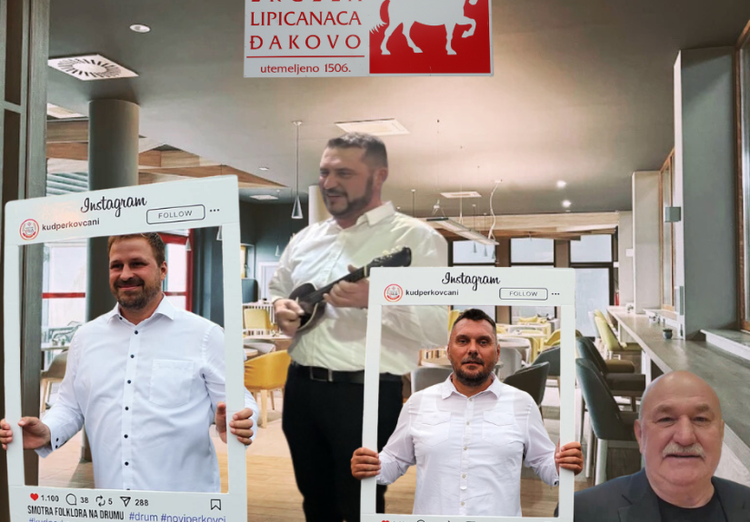 Untitled design_20251023_191059_0000