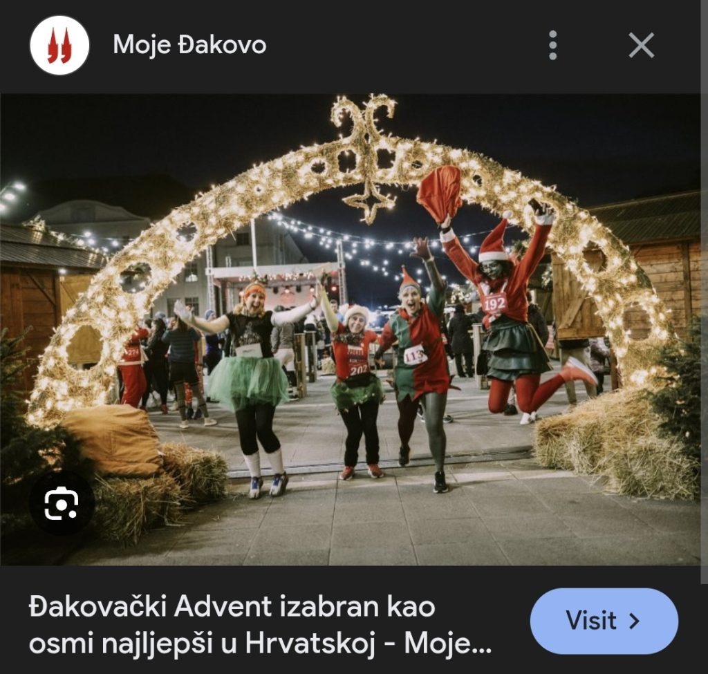 ADVENTSKI TRIBUNAL: KAD SE U ĐAKOVU SUDI KLIZALIŠTU, A NE GLUPIMA 1000126323 1024x975