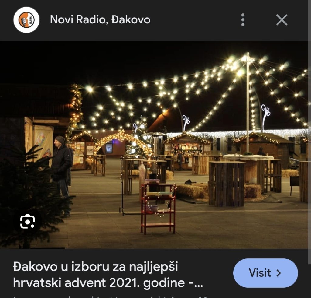 ADVENTSKI TRIBUNAL: KAD SE U ĐAKOVU SUDI KLIZALIŠTU, A NE GLUPIMA 1000126325 1024x979