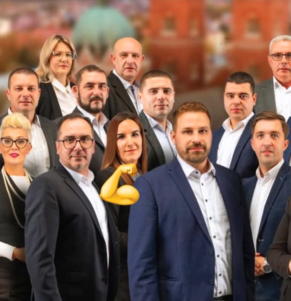 antonia grubesa djakovo vijecnica