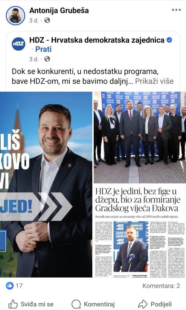 fb img 1764448136525