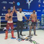 fb img 1764500207018