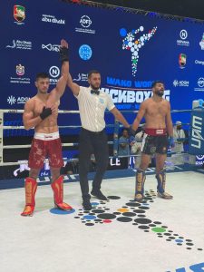 fb img 1764500207018