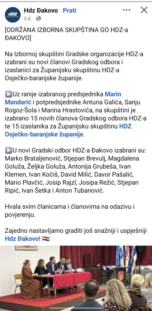 screenshot 20251129 203129 facebook