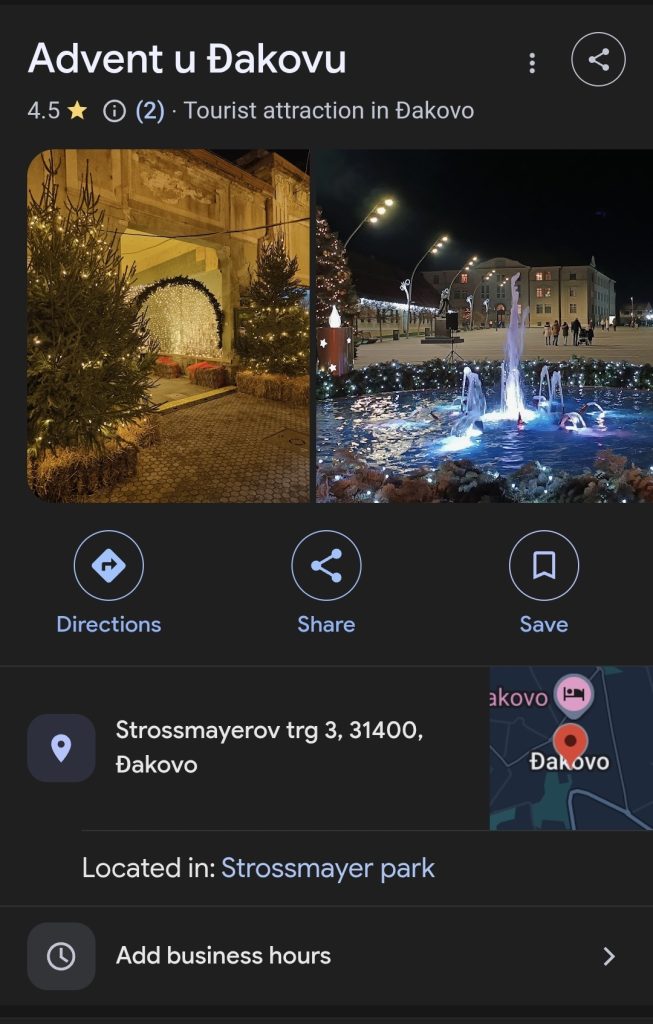 screenshot 20251202 103210 chrome